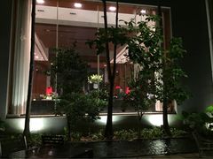 -广州卡丽酒店(大金钟路地铁站店)