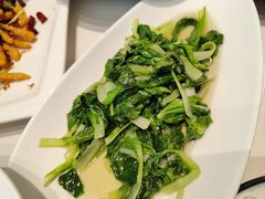 -七味·用心做好鱼(花桥店)