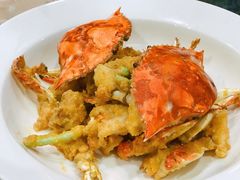 -听风阁农家私房菜茶楼(龙坞店)