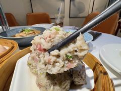 -珍之宝御品·寻味顺德(容桂渔人码头店)
