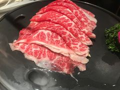-煲宫猪肚鸡(晶品店)