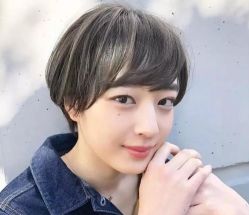 -时尚殿堂明星门店