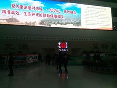 -中国人民解放军总医院(301医院)