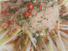 -国人川菜(李家村建东街店)
