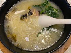 -云腾食府·云南菜