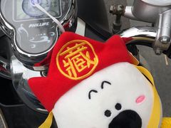 -胥城大厦-胥香自助餐厅