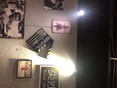-超级神炭烤肉夜食(芥园西道店)