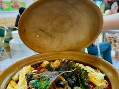 -螺思宝螺蛳粉火锅·鸭脚煲(西乡店)