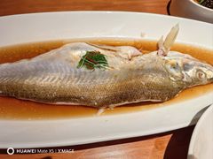 -浙里本味·宴四季江南(三台山路店)