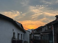 -山塘街