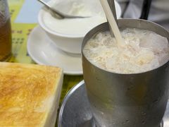 -澳洲牛奶公司(佐敦店)