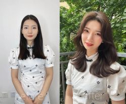 -妞妞麻吉美发沙龙