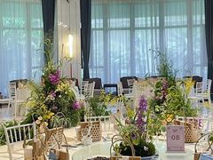 -怪咖·joker陈楠