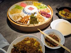 -怪噜范·老贵阳街头名小吃(世纪金源旗舰店)