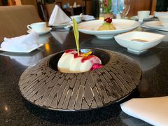 -羡餐厅·杭帮菜·淳菜(千岛湖自由洲际殿店)