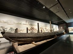 -隋唐大运河文化博物馆