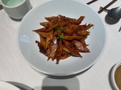-苏帮袁Sue Cuisine(来福士店)