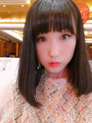 -LEE TIME·丽美时沙龙