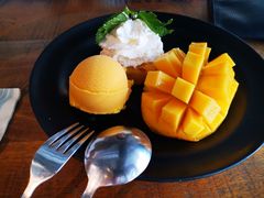 Mango&nbsp;Tango-Mango Tango