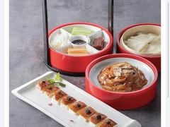 -成都海湾酒店·海湾壹品中餐厅(远大购物中心店)