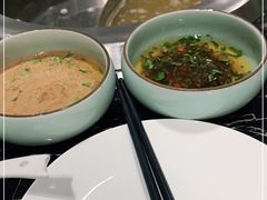 -臻牧壹品雪花牛肉火锅(大兴九臻店)
