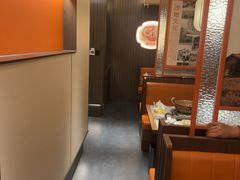 -新天明砂锅鱼头煲