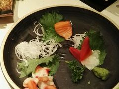 -赤坂亭M9和牛烧肉·日料398放题(万达店)