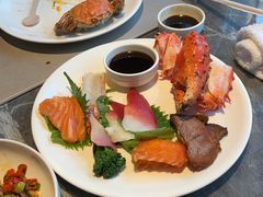 -曲水兰亭(北京四惠店)