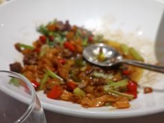 -毛家饭店·30年融合新湘菜(汉峪金谷店)