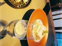 -晟永興烤鸭店(五道口店)