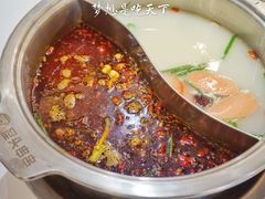 -屋头串串(新街里店)