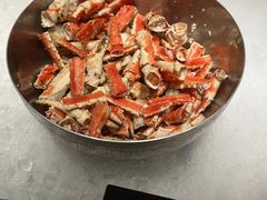 -临水宫·康养餐厅(徐矿广场店)