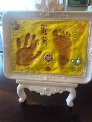 -大美母婴月子中心