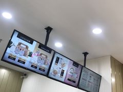-慈宁宫鲜炖燕窝(文一物美店)