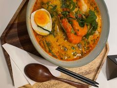 -GOGO Plate(成都太古里店)