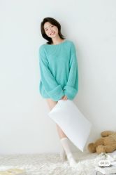 -懒猫摄影studio写真馆