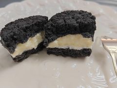 -好利来(抚顺万达店)