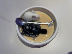 -南拳十三姨·潮汕砂锅粥·粤菜(西单大悦城店)