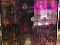 -反斗乐园(领展中心城店)