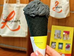 -LUNEURS月乐诗·烘焙甜品(华山路店)