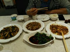 -紫光园(顺义店)