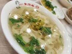 -老四季(总店)