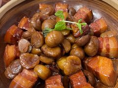 -唐山宴大唐州府精品中餐