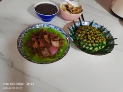 -家家月嫂育婴师育儿嫂(龙岗直营店)