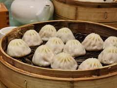 -留芳·文旅古月楼(老街店)