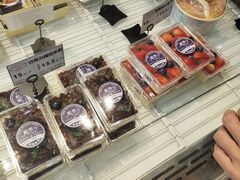 零售区-欢誉友谊西饼店(总店)