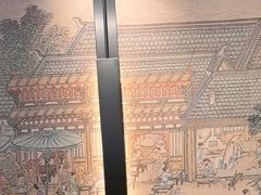 -古都历食南京菜·烤鸭·鸭血粉丝·汤包(南京博物院店)