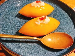 -新荣记(西溪湿地店)