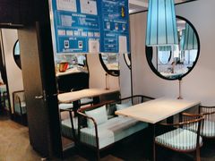 -淮扬韵(市政府汉神店)