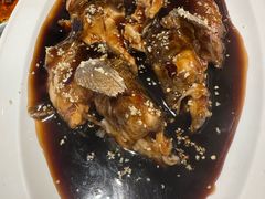 -味钱塘·钱塘渔鲜·地道江浙菜(宋城店)